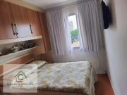 Apartamento em Vila Lais São Paulo