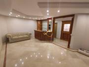 Apartamento em Vila Lanzara, Guarulhos/SP de 274m² 4...