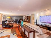 Apartamento em Vila Lanzara, Guarulhos/SP de 449m² 6...