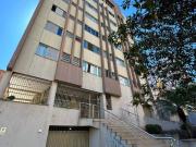 Apartamento em Vila Larsen 1, Londrina/PR de 49m² 2...