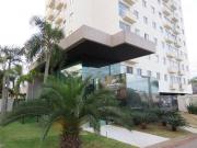 Apartamento em Vila Larsen 1, Londrina/PR de 44m² 2...
