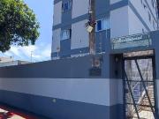 Apartamento em Vila Larsen 1, Londrina/PR de 72m² 3...