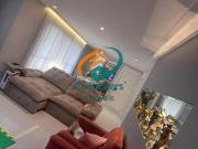 Apartamento em Vila Leonor Guarulhos, SP