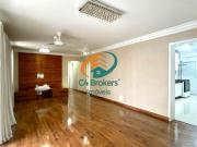 Apartamento em Vila Leonor Guarulhos, SP