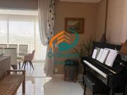 Apartamento em Vila Leonor Guarulhos, SP