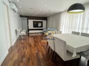 Apartamento em Vila Leonor, Guarulhos/SP de 128m² 3...