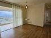 Apartamento em Vila Leonor, Guarulhos/SP de 86m² 3...