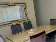 Apartamento em Vila Leonor, Guarulhos/SP de 86m² 3...