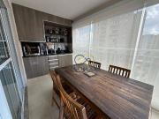 Apartamento em Vila Leonor, Guarulhos/SP de 86m² 3...
