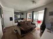 Apartamento em Vila Leonor, Guarulhos/SP de 86m² 3...