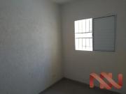 Apartamento em Vila Leonor SÃ£o Paulo, SP