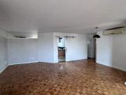 Apartamento em Vila Leopoldina com 145m²