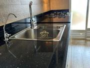 Apartamento em Vila Leopoldina São Paulo