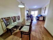Apartamento em Vila Leopoldina, São Paulo/SP de 103m² 3...