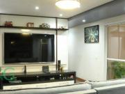 Apartamento em Vila Leopoldina, São Paulo/SP de 104m² 3...