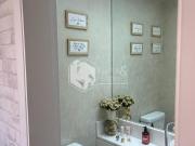 Apartamento em Vila Leopoldina, São Paulo/SP de 121m² 3...