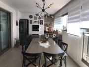 Apartamento em Vila Leopoldina, São Paulo/SP de 141m² 3...