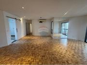 Apartamento em Vila Leopoldina, São Paulo/SP de 145m² 3...