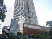 Apartamento em Vila Leopoldina, São Paulo/SP de 153m² 3...