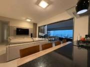 Apartamento em Vila Leopoldina, São Paulo/SP de 173m² 4...