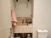 Apartamento em Vila Leopoldina, São Paulo/SP de 2m² 3...