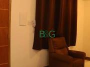 Apartamento em Vila Leopoldina, São Paulo/SP de 40m² 2...