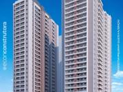 Apartamento em Vila Leopoldina, São Paulo/SP de 37m² 2...