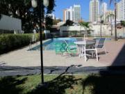 Apartamento em Vila Leopoldina, São Paulo/SP de 52m² 2...