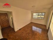 Apartamento em Vila Leopoldina, São Paulo/SP de 55m² 2...
