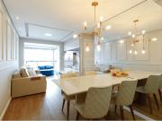 Apartamento em Vila Leopoldina, São Paulo/SP de 60m² 2...