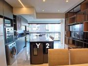 Apartamento em Vila Leopoldina, São Paulo/SP de 61m² 2...