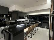 Apartamento em Vila Leopoldina, São Paulo/SP de 62m² 1...