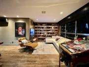 Apartamento em Vila Leopoldina, São Paulo/SP de 69m² 1...