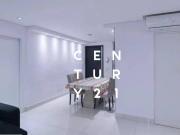 Apartamento em Vila Leopoldina, São Paulo/SP de 69m² 2...