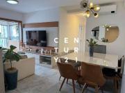 Apartamento em Vila Leopoldina, São Paulo/SP de 69m² 2...