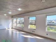 Apartamento em Vila Leopoldina, São Paulo/SP de 70m² 1...