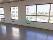 Apartamento em Vila Leopoldina, São Paulo/SP de 70m² 1...