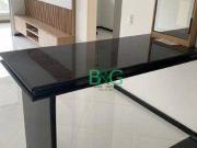 Apartamento em Vila Leopoldina, São Paulo/SP de 70m² 2...