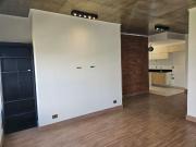 Apartamento em Vila Leopoldina, São Paulo/SP de 70m² 2...