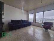 Apartamento em Vila Leopoldina, São Paulo/SP de 70m² 2...
