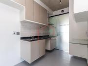 Apartamento em Vila Leopoldina, São Paulo/SP de 70m² 2...