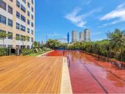 Apartamento em Vila Leopoldina, São Paulo/SP de 70m² 2...