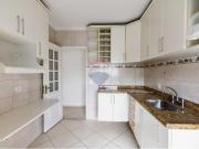 Apartamento em Vila Leopoldina, São Paulo/SP de 71m² 2...