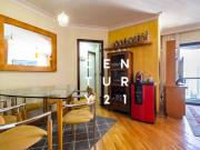 Apartamento em Vila Leopoldina, São Paulo/SP de 77m² 3...