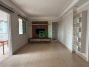 Apartamento em Vila Leopoldina, São Paulo/SP de 79m² 2...