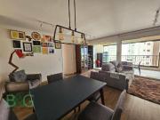 Apartamento em Vila Leopoldina, São Paulo/SP de 86m² 2...