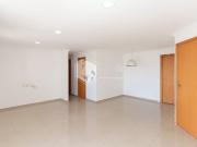 Apartamento em Vila Leopoldina, São Paulo/SP de 88m² 2...