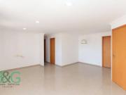 Apartamento em Vila Leopoldina, São Paulo/SP de 88m² 2...