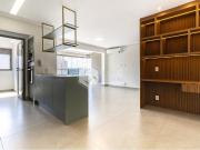 Apartamento em Vila Leopoldina, São Paulo/SP de 88m² 2...