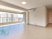 Apartamento em Vila Leopoldina, São Paulo/SP de 88m² 2...